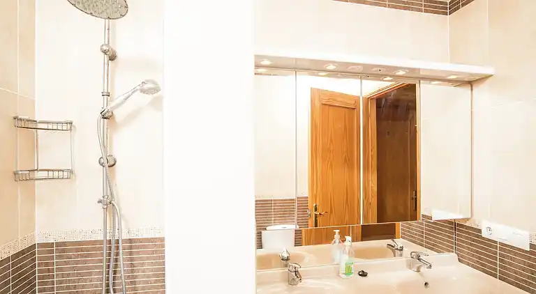 Holiday home in Sant Pere Pescador