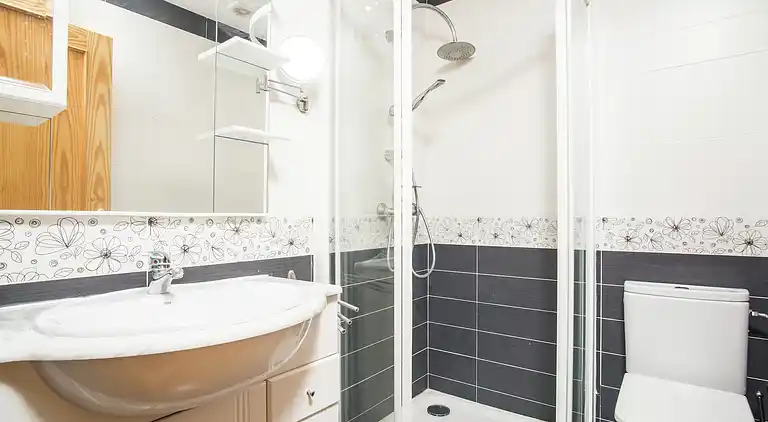 Holiday home in Sant Pere Pescador