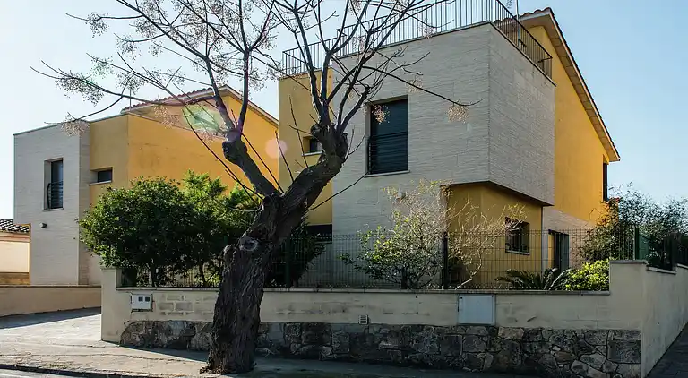 Sommerhus i Bon Relax