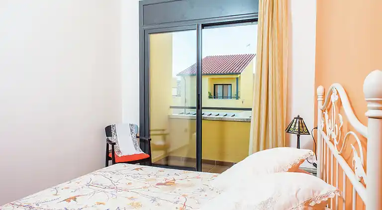 Sommerhus i Bon Relax