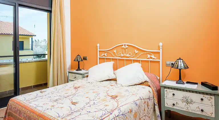 Sommerhus i Bon Relax