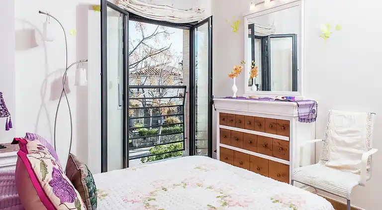 Sommerhus i Bon Relax