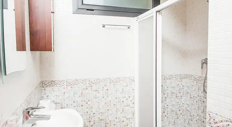 Sommerhus i Bon Relax