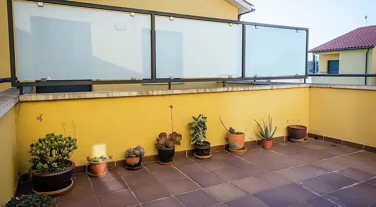 Sommerhus i Bon Relax