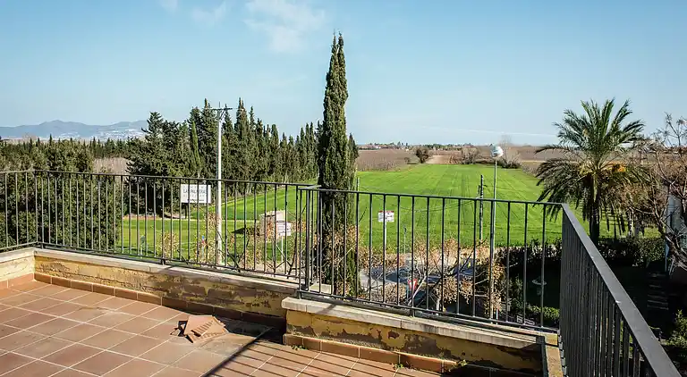 Sommerhus i Bon Relax