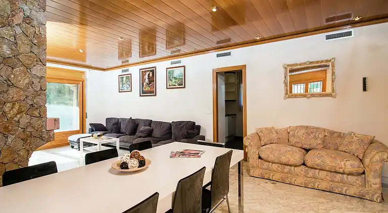 Casa vacanze in Bon Relax