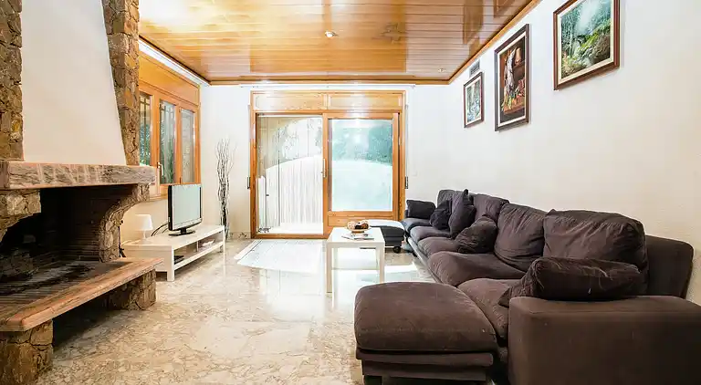 Casa vacanze in Bon Relax