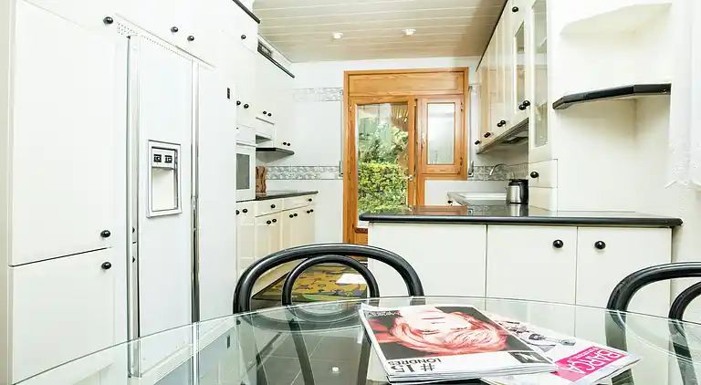 Casa vacanze in Bon Relax