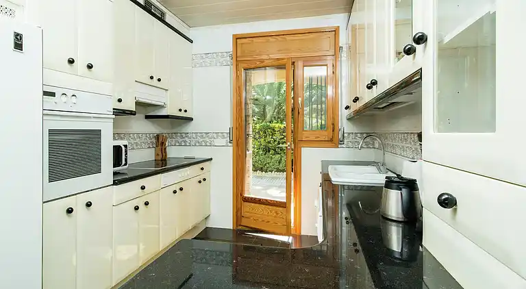 Casa vacanze in Bon Relax