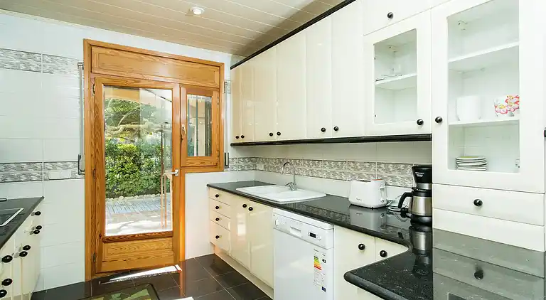 Casa vacanze in Bon Relax