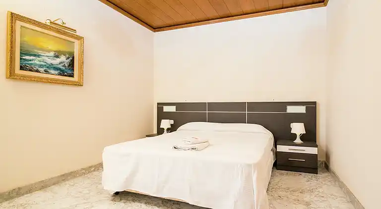 Casa vacanze in Bon Relax