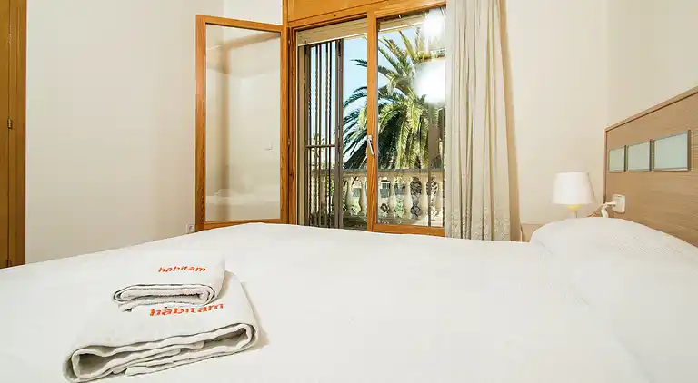 Casa vacanze in Bon Relax