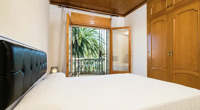 Casa vacanze in Bon Relax