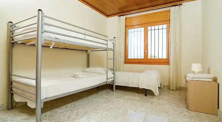 Casa vacanze in Bon Relax