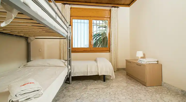 Casa vacanze in Bon Relax