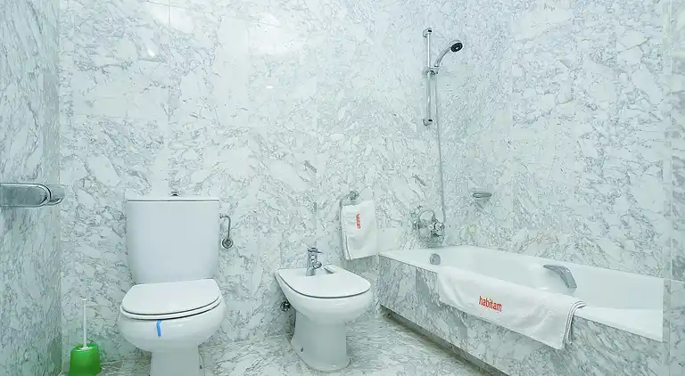 Casa vacanze in Bon Relax