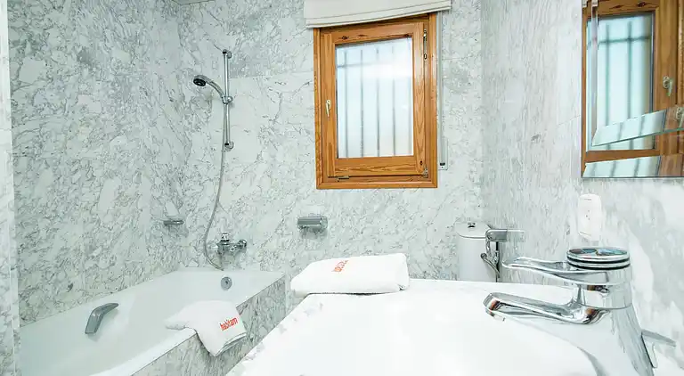 Casa vacanze in Bon Relax