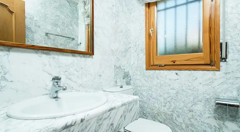 Casa vacanze in Bon Relax