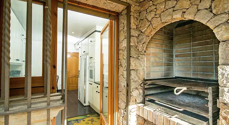 Casa vacanze in Bon Relax