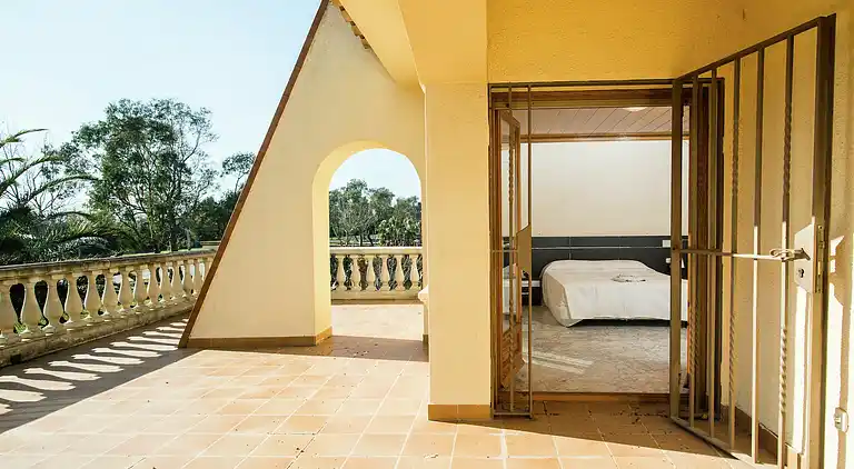 Casa vacanze in Bon Relax