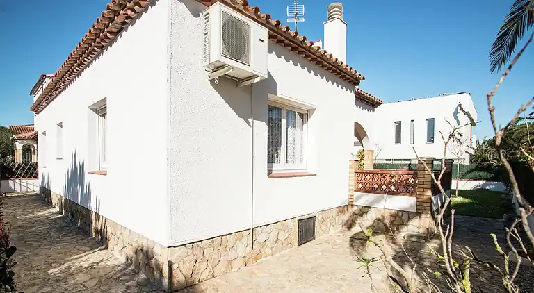 Holiday home in Bon Relax