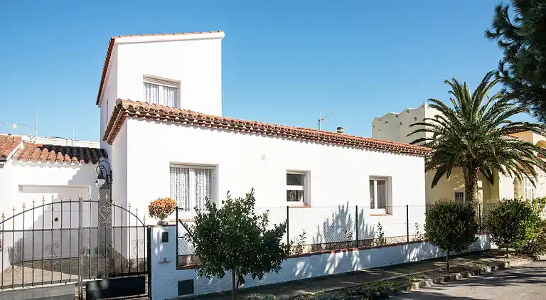 Holiday home in Bon Relax