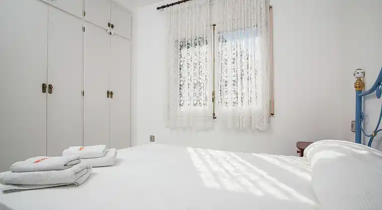 Holiday home in Bon Relax