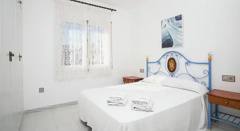 Holiday home in Bon Relax