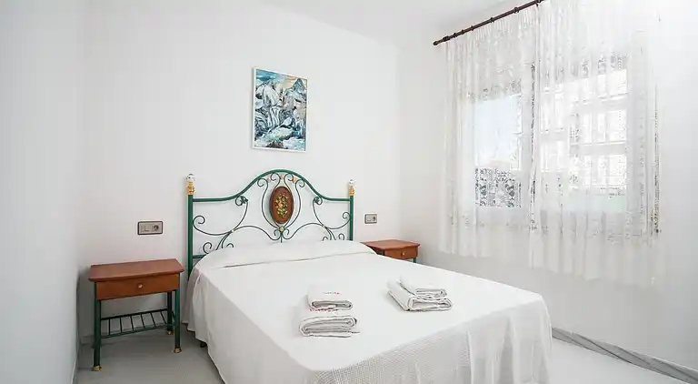 Holiday home in Bon Relax