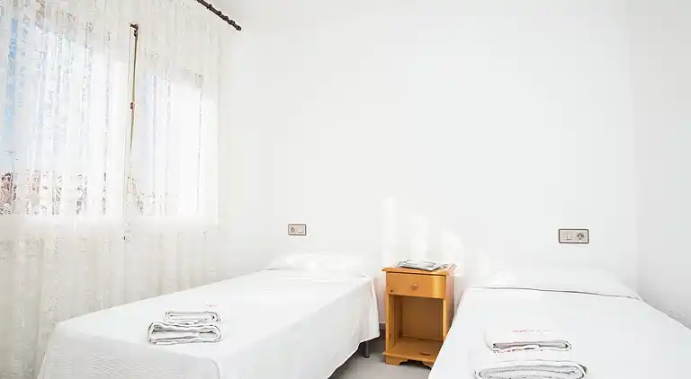 Holiday home in Bon Relax