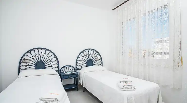 Holiday home in Bon Relax