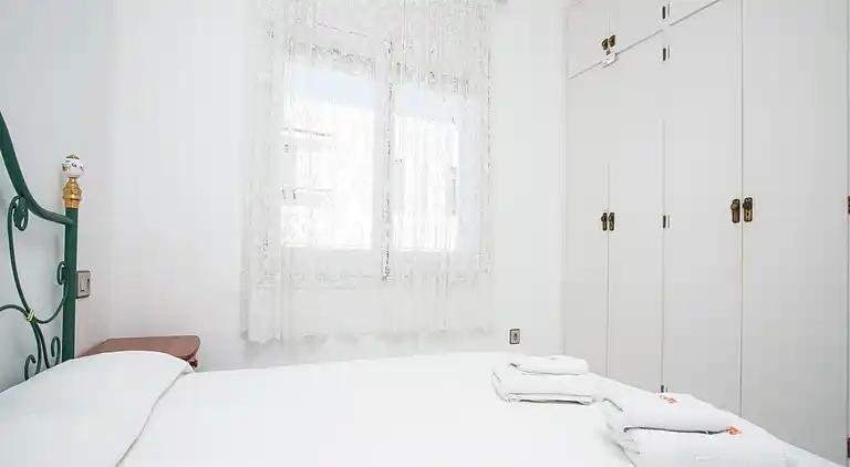 Holiday home in Bon Relax