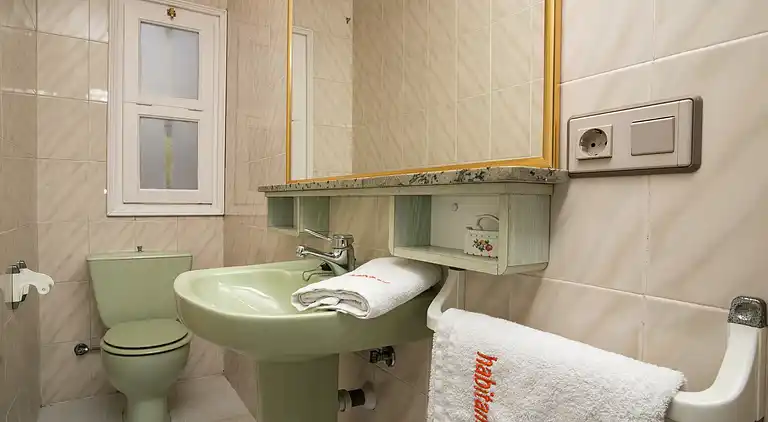 Holiday home in Bon Relax