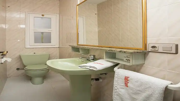 Holiday home in Bon Relax