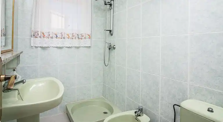 Holiday home in Bon Relax