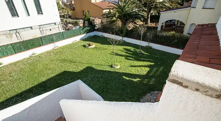 Holiday home in Bon Relax