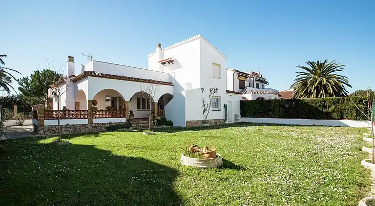 Holiday home in Bon Relax