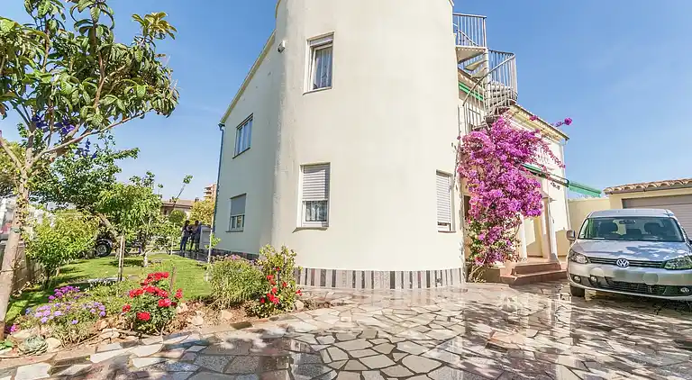 Casa vacanze in Bon Relax