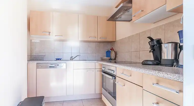 Casa vacanze in Bon Relax