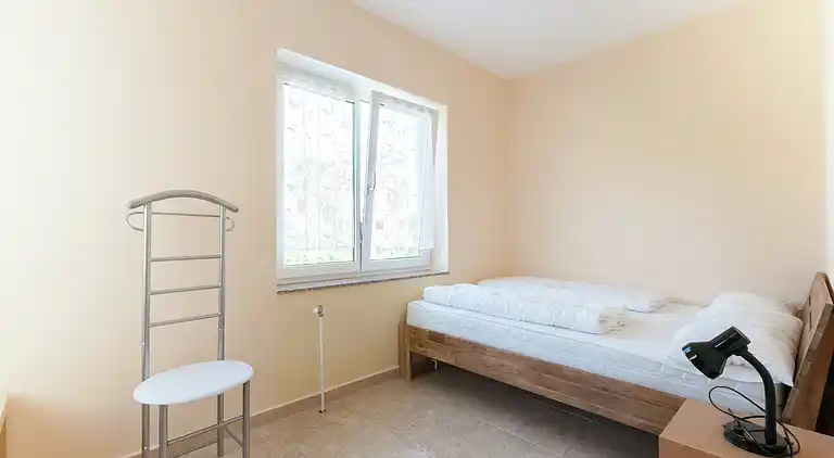 Casa vacanze in Bon Relax