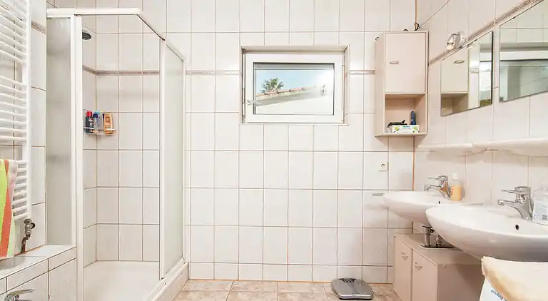 Casa vacanze in Bon Relax