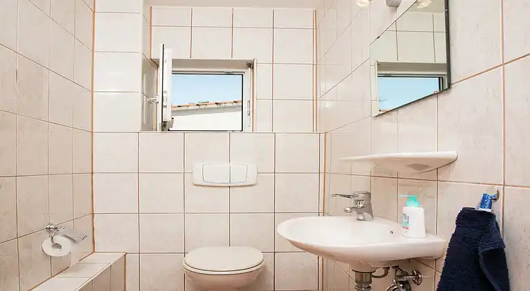 Casa vacanze in Bon Relax