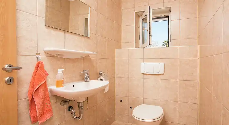 Casa vacanze in Bon Relax