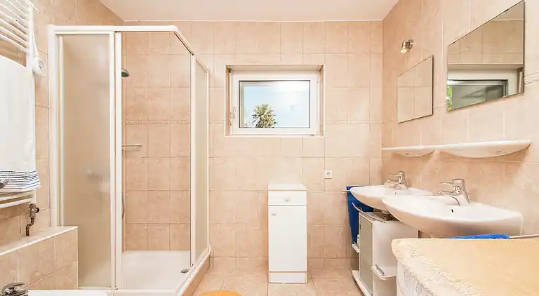 Casa vacanze in Bon Relax