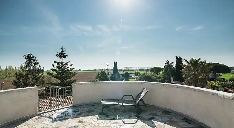 Casa vacanze in Bon Relax