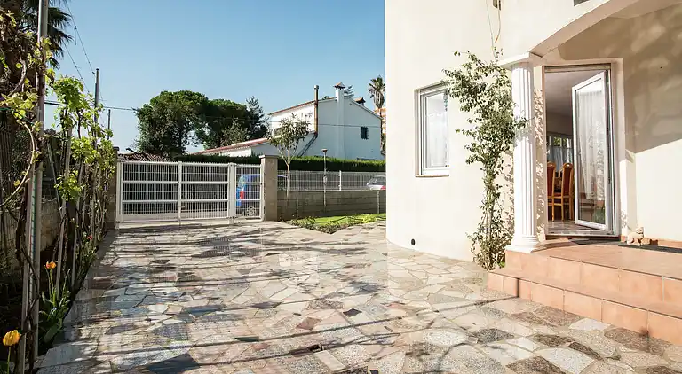 Casa vacanze in Bon Relax