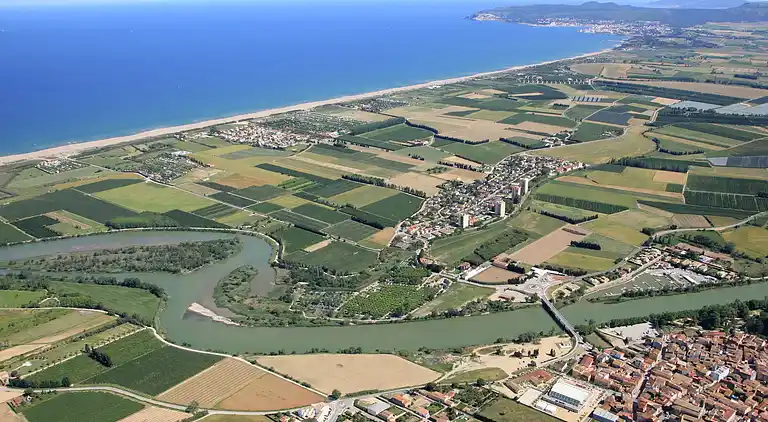 Casa vacanze in Bon Relax