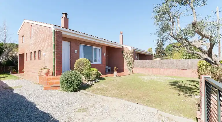 Holiday home in Bon Relax