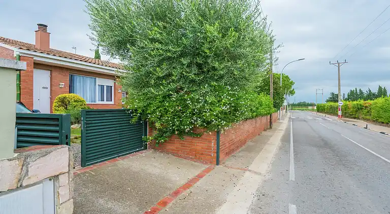 Holiday home in Bon Relax