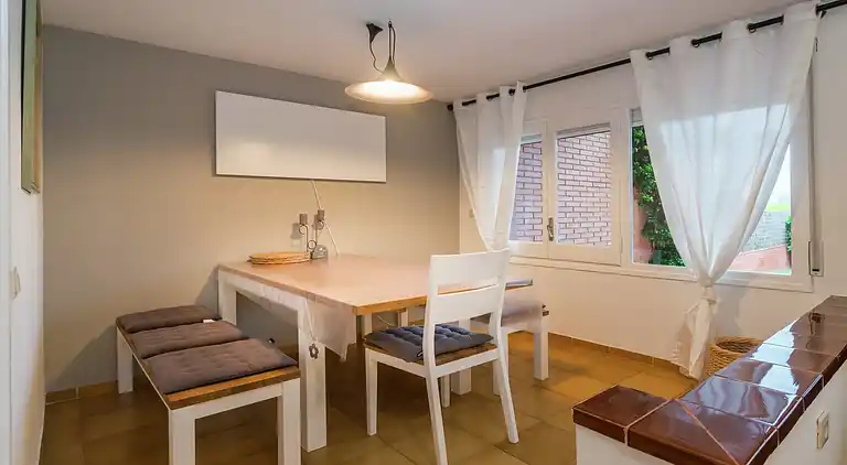 Holiday home in Bon Relax